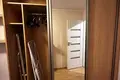 Apartamento 2 habitaciones 39 m² en Varsovia, Polonia