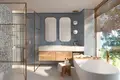 Wohnung 1 Schlafzimmer 58 m² Choeng Thale, Thailand