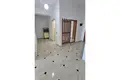 Apartamento 3 habitaciones 98 m² Durres, Albania