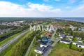 Maison 5 chambres 124 m² Oulun seutukunta, Finlande