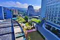 1 bedroom apartment 54 m² Nesebar, Bulgaria
