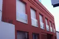 Wohnung 1 Schlafzimmer 50 m² San Pedro Alcantara, Spanien
