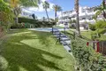 Wohnung 3 zimmer  Bel Air, Spanien