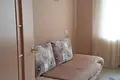 2 room apartment 50 m² Minsk, Belarus