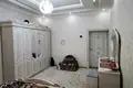 Дом 7 комнат 450 м² Самарканд, Узбекистан