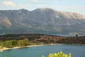 Land 1 room 150 000 m² Municipality of Aktio and Vonitsa, Greece