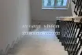 Appartement 103 m² Sofia City, Bulgarie