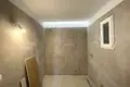 3 bedroom apartment 112 m² Municipality of Central Corfu and Diapontia Islands, Greece