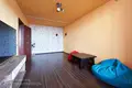 2 room apartment 49 m² in Minsk, Belarus