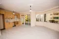 Wohnung 3 zimmer 87 m² Alanya, Türkei