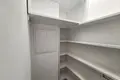 Wohnung 2 zimmer 50 m² Warschau, Polen
