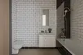 Mieszkanie 3 pokoi 49 m² Pruszków, Polska