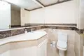 3 bedroom apartment 172 m² Ricmar, Spain
