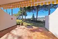 Maison 3 chambres 146 m² Mijas, Espagne