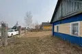 Haus 33 m² Tonava, Belarus