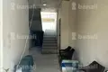 Casa grande 4 habitaciones 156 m² Ereván, Armenia