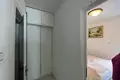 Квартира 2 спальни 96 м² Петровац, Черногория