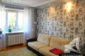 Квартира 4 комнаты 113 м² Брест, Беларусь