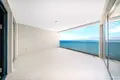 3 bedroom apartment 113 m² Opcina Privlaka, Croatia