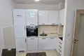 Квартира 1 спальня 472 м² Черногория, Черногория