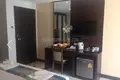 Propiedad comercial 144 m² en Pa Tong, Tailandia