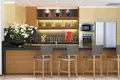 5 bedroom apartment 482 m² Ban Bang Thao, Thailand
