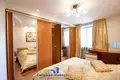 3 room apartment 143 m² Minsk, Belarus