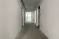 Wohnung 222 m² Warschau, Polen