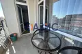 Appartement 3 chambres 75 m² Sveti Vlas, Bulgarie