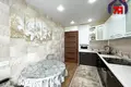 Квартира 1 комната 39 м² Солигорск, Беларусь