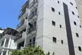 Apartamento 4 habitaciones 100 m² Tel-Aviv, Israel