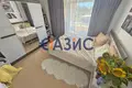 Wohnung 2 zimmer 71 m² Nessebar, Bulgarien
