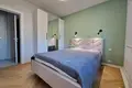 Appartement 2 chambres 44 m² en Varsovie, Pologne