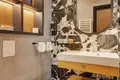 Квартира 1 спальня  Черногория, Черногория
