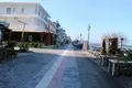 Commercial property 125 m² in Peraia, Greece