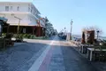 Commercial property 125 m² in Peraia, Greece