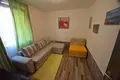 Wohnung 2 Schlafzimmer 70 m² Przno, Montenegro