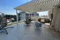 Doppelhaus 5 zimmer 170 m² Ra’anana, Israel