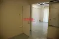 Офис 50 м² Kavala Municipality, Греция