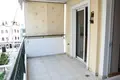 1 bedroom apartment 65 m² Korydallos, Greece