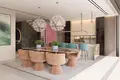 Willa 3 pokoi 310 m² Ojen, Hiszpania