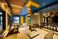 Apartamento 2 habitaciones 80 m² Kargicak, Turquía