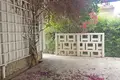 4 bedroom house 380 m² Nicosia, Cyprus