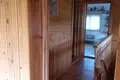 House 97 m² Papiarnianski sielski Saviet, Belarus