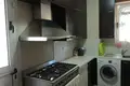 Haus 5 Schlafzimmer 500 m² Konia, Cyprus