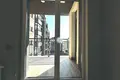 Appartement 2 chambres 56 m² Kaliningrad, Russie