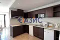 Apartamento 3 habitaciones 182 m² Obzor, Bulgaria