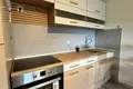 Mieszkanie 2 pokoi 34 m² Budva, Czarnogóra