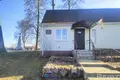 House 63 m² Siamionavicy, Belarus