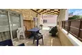 villa de 3 chambres 124 m² Paphos, Chypre